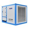 500kW Air Cooled AC 3 Phase Resistive Load Bank for Generator UPS Power Plant Load Testing