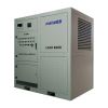 375KVA/300kW/225kvar Air Cooled AC 3 Phase Resistive Inductive Load Bank for Generator UPS Power Plant Load Testing