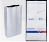Aluminum-plastic compo...