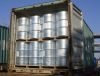 1-Hexane Supplier Food Grade 60% 80% 99% 