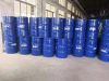 1-Hexane Supplier Food Grade 60% 80% 99% 