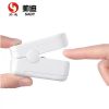 LED Screen Finger Pulse Oximeter