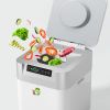 2KG Household Food Waste Composter