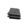  Cotton twill dyed cloth