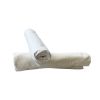  Cotton twill printed bleached dyed fabric