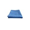  Cotton yarn Khaki blue dyed cloth