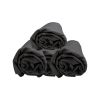  Cotton twill dyed cloth