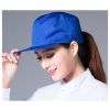 Dust cap, baseball cap, work cap(product support customization)