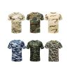 Team customization of T-shirts and polo shirts(product support customization)