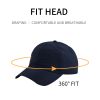 Dust cap, baseball cap, work cap(product support customization)