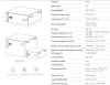 Energy Storage Batteries