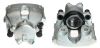 premium quality new manufactured brake calipers, replacement of OE parts 101-102