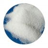 China Suppliers EPS Resin Granules Expandable Polystyrene CAS: 9003-53-6