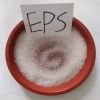 China Suppliers EPS Resin Granules Expandable Polystyrene CAS: 9003-53-6