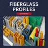 Glass fiber reinforced...