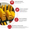 Glass fiber reinforced...