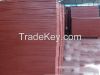 triplay phenolic surface film plywood