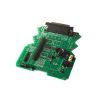 China custom made PCB manufacturing and Assembly electronic PCBA circuit board