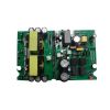 China custom made PCB manufacturing and Assembly electronic PCBA circuit board