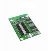 Custom PCBA Manufacturer Electronic Board Assembly Programmable SMT PCB Assembly