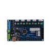 Smart Electronics 2~12 layers SMT/DIP OEM/ODM PCB/PCBA pcb board assembly,pcba manufacturer,pcb and pcba