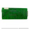 Smart Electronics OEM service PCBA prototype PCB assembly manufacturing printed circuit board