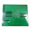 Custom PCBA Manufacturer Electronic Board Assembly Programmable SMT PCB Assembly