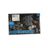 Smart Electronics 2~12 layers SMT/DIP OEM/ODM PCB/PCBA pcb board assembly,pcba manufacturer,pcb and pcba