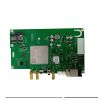 Smart Electronics OEM service PCBA prototype PCB assembly manufacturing printed circuit board