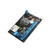Smart Electronics 2~12 layers SMT/DIP OEM/ODM PCB/PCBA pcb board assembly,pcba manufacturer,pcb and pcba
