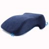 Desk Nap Pillow Seven-shaped Memory Foam Cervical Noon Nap Pillows Slow Rebound For Office Table School Desk Cushion Neck Pillow