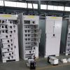 Low voltage no power compensation cabinet 60 ~ 2000kvar, do not directly order customized models