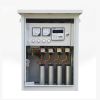 Low voltage no power compensation cabinet 60 ~ 2000kvar, do not directly order customized models