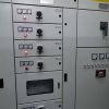 Low-voltage complete equipment incoming cabinet/double power supply cabinet/outgoing cabinet