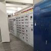 Low voltage no power compensation cabinet 60 ~ 2000kvar, do not directly order customized models
