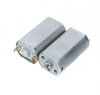 DC Motor