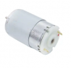 DC Motor