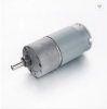 DC Motor