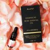 Rosevie Damascus rose ...