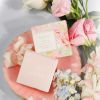 Rosevie Rose Essential...