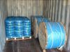 Hot Sales Galvanized S...