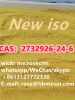 2732926-24-6 New iso