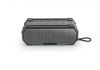 Portable Speaker(PS01)