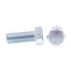 Hex Bolt DIN933 Full T...