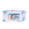 Hypoallergenic Baby Soft Wipes