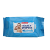 Baby Wipes Sensitive