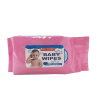 Baby Wipes Sensitive