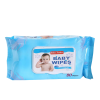 Hypoallergenic Baby Soft Wipes