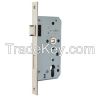 Euro Profile High Quality 55/72 Mortise Lock/Lock Body