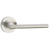 Inox/Stainless Steel Door Handle Architectural Hardware